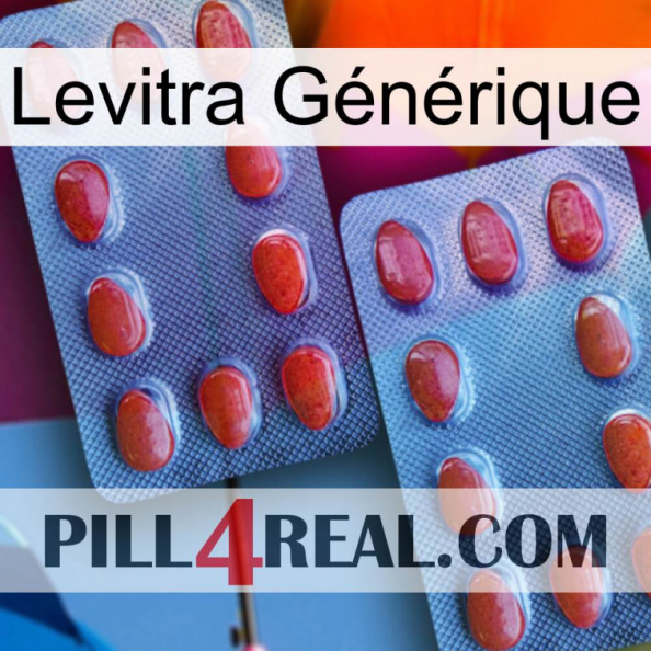Levitra Générique 05.jpg